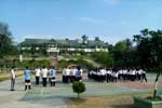 Employee Program Bali Nomor 7